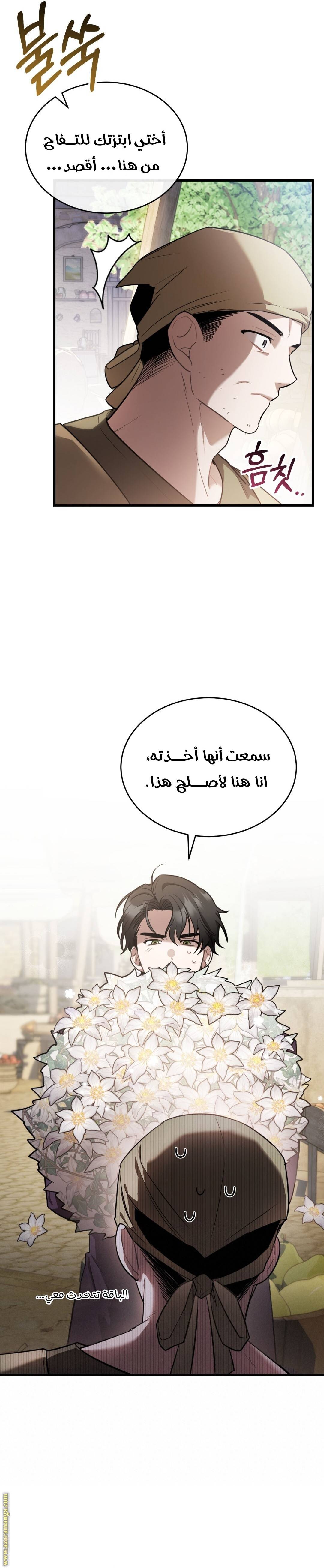 الصفحة 17