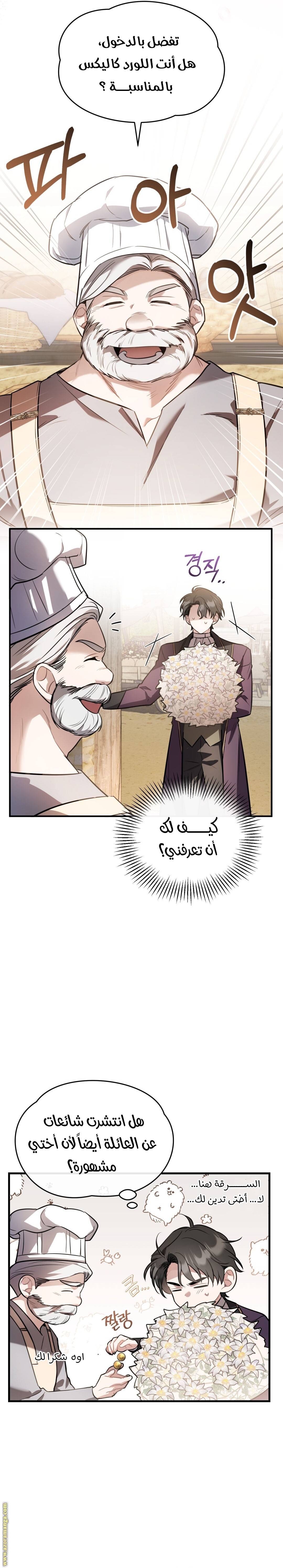 الصفحة 19