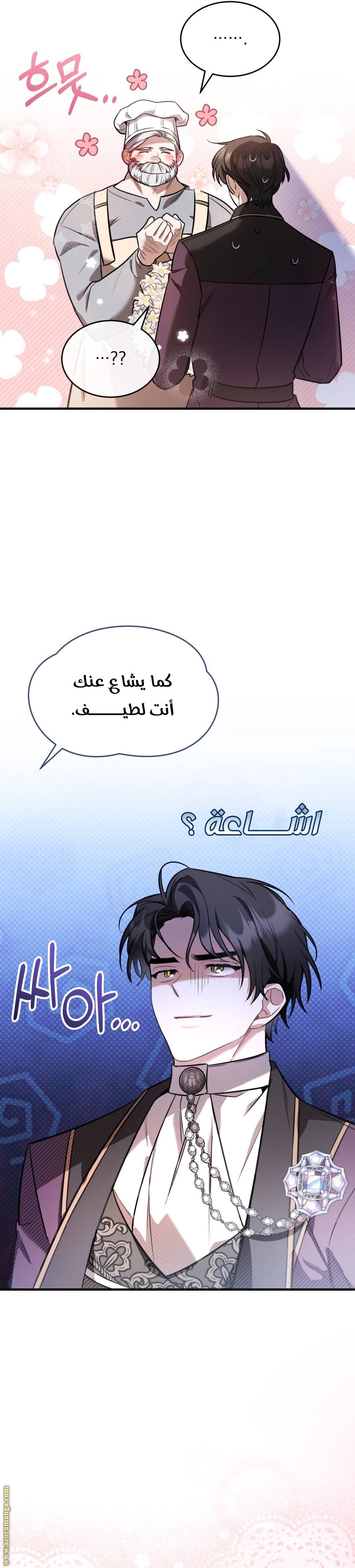 الصفحة 20