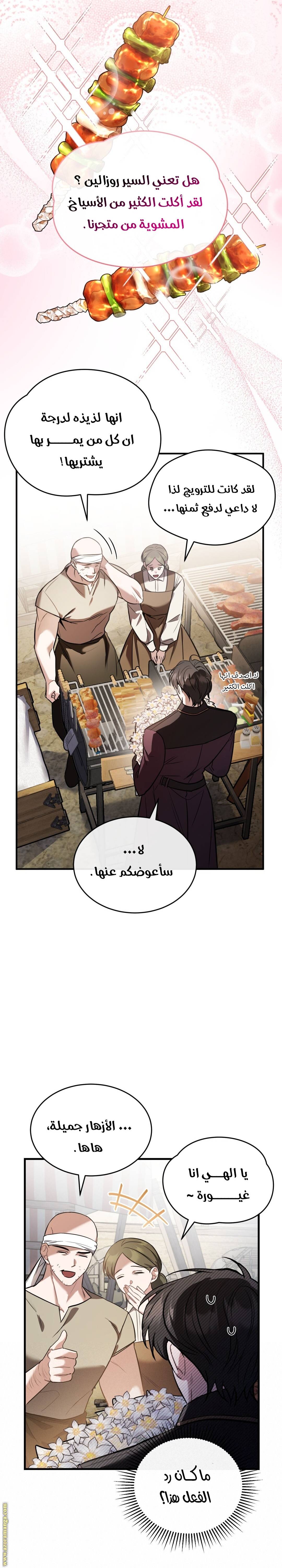 الصفحة 21