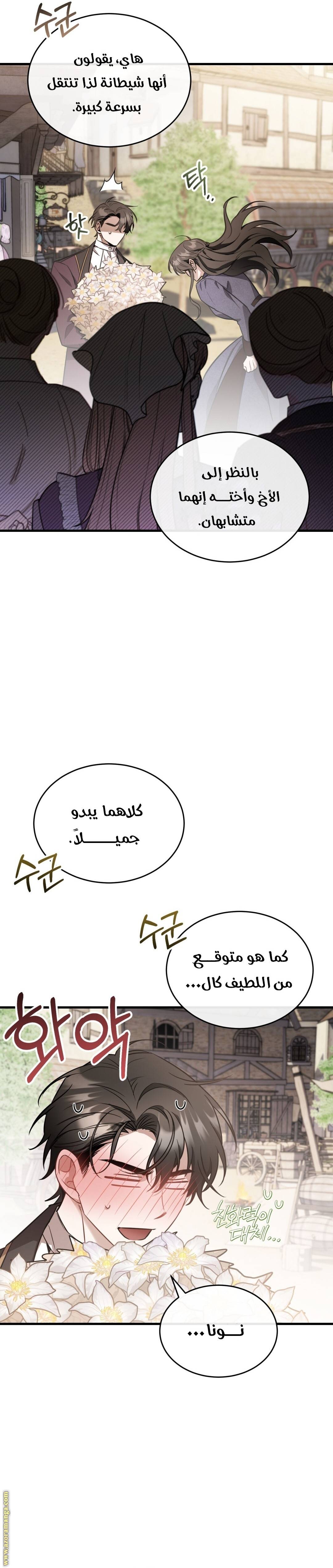 الصفحة 28
