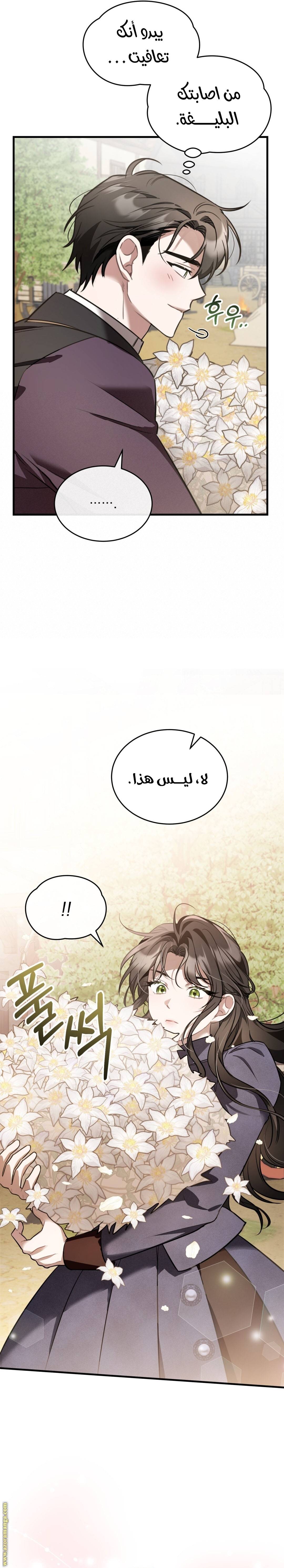 الصفحة 30