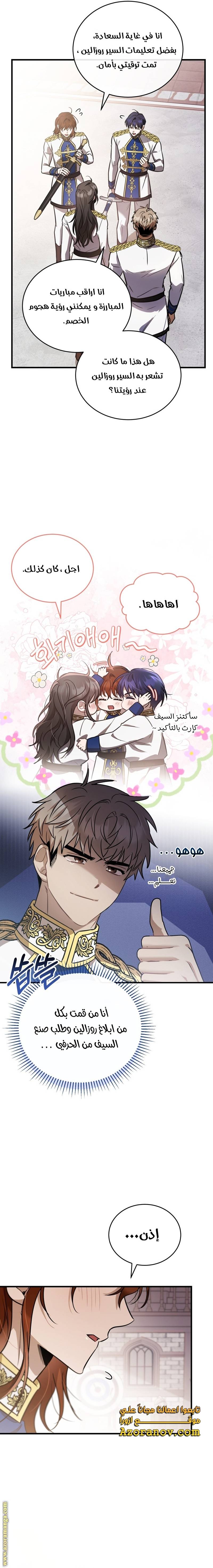 الصفحة 17