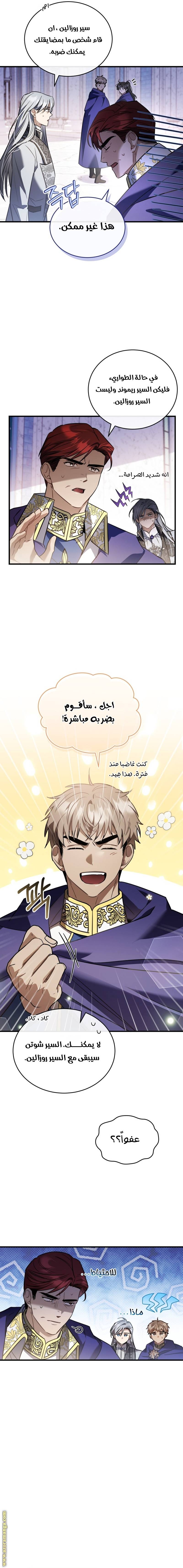 الصفحة 13