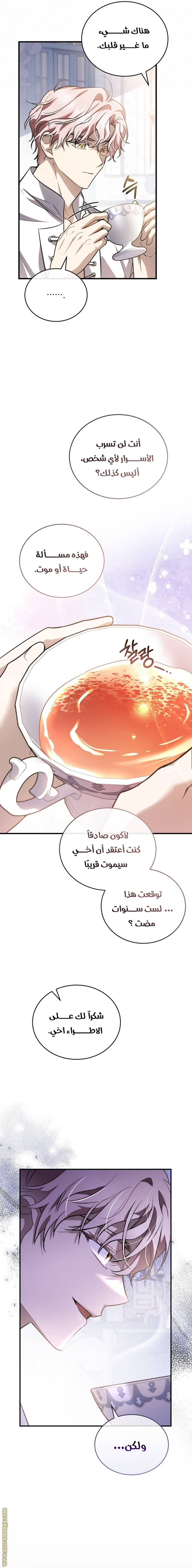 الصفحة 15