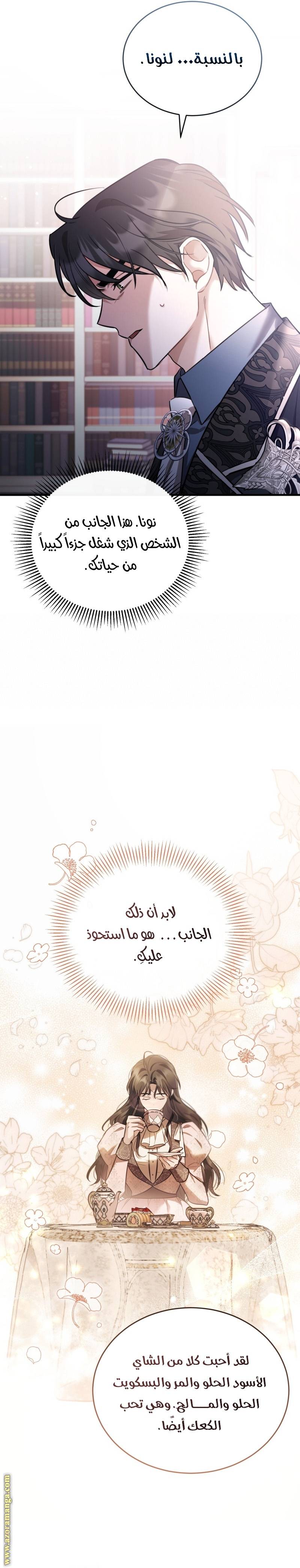 الصفحة 13