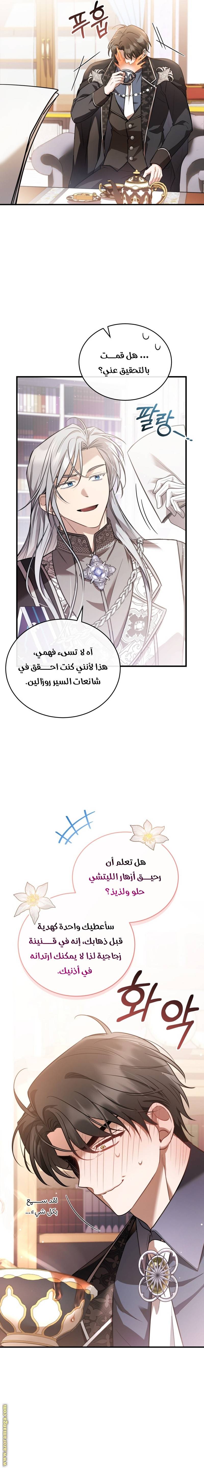 الصفحة 15