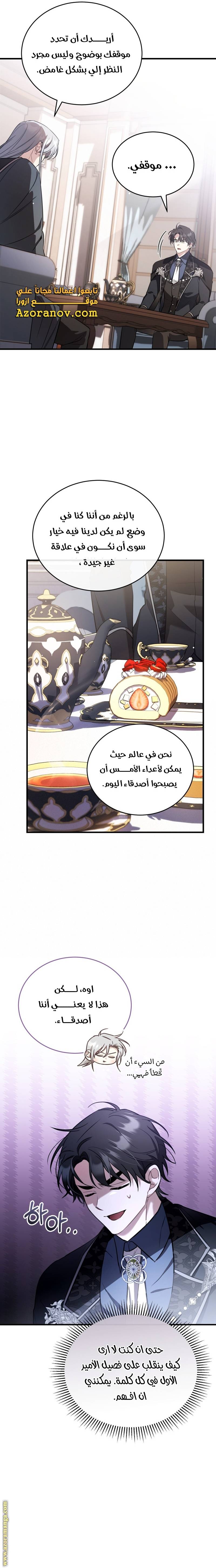 الصفحة 19