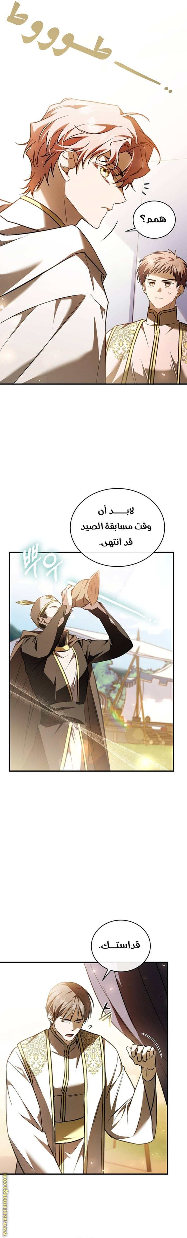 الصفحة 19