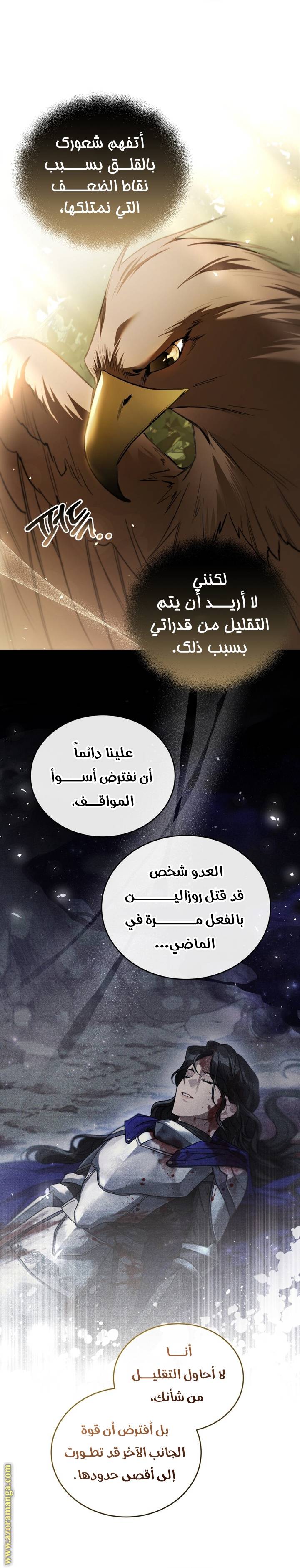 الصفحة 16