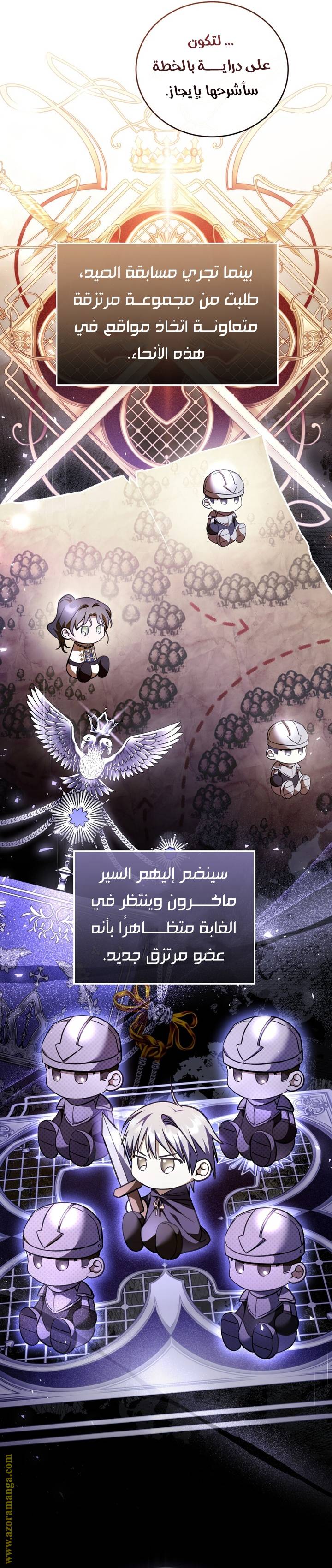 الصفحة 17