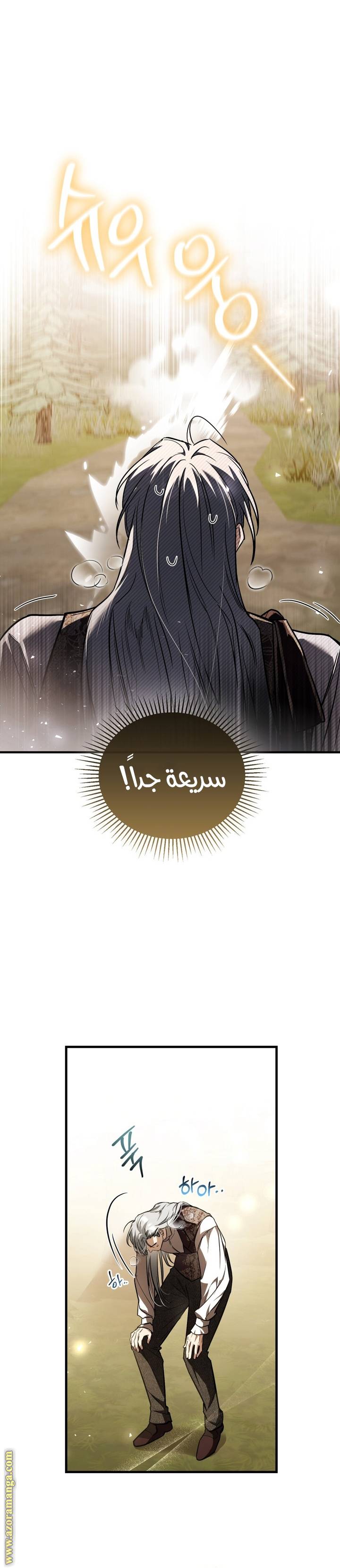الصفحة 26