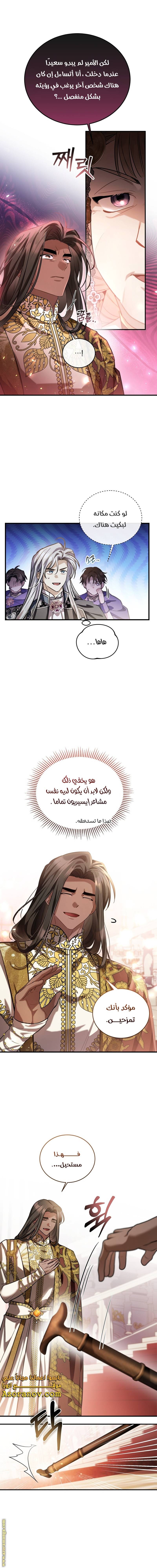 الصفحة 13