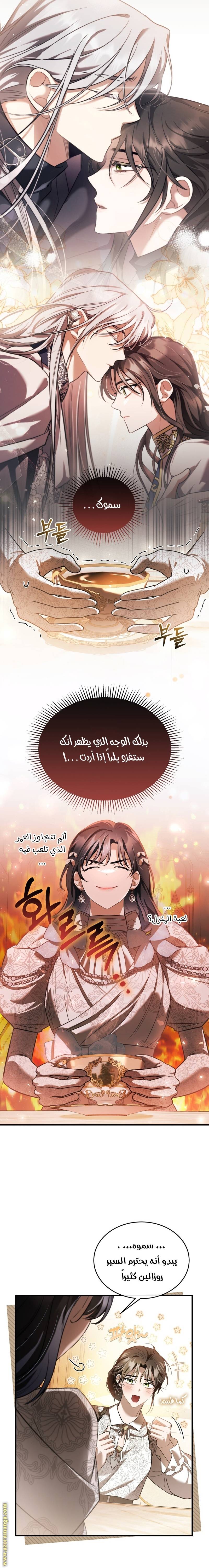 الصفحة 12