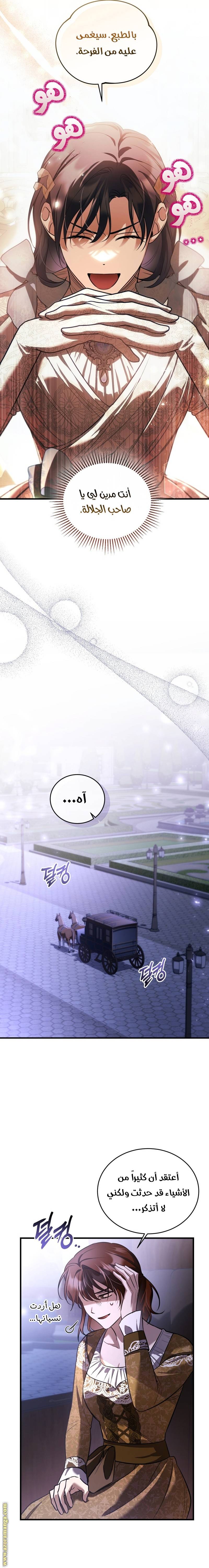 الصفحة 15
