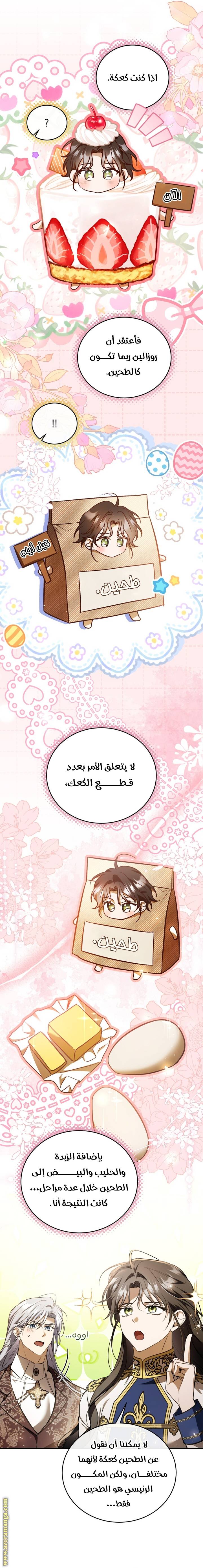 الصفحة 15