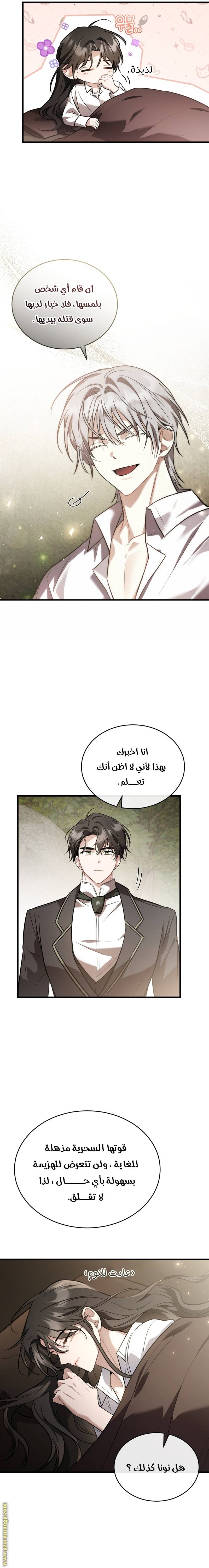 الصفحة 15