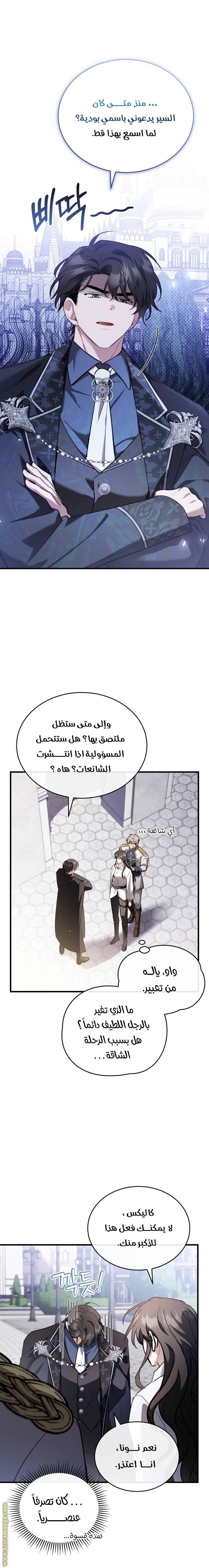 الصفحة 19