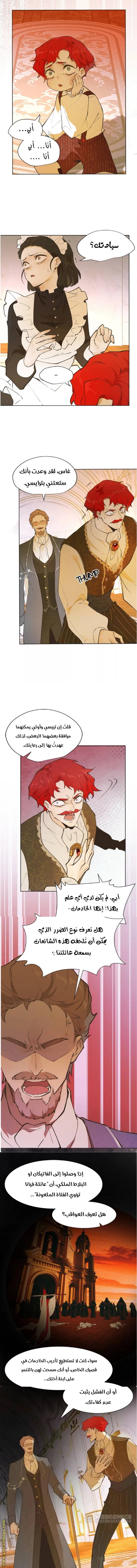 الصفحة 8