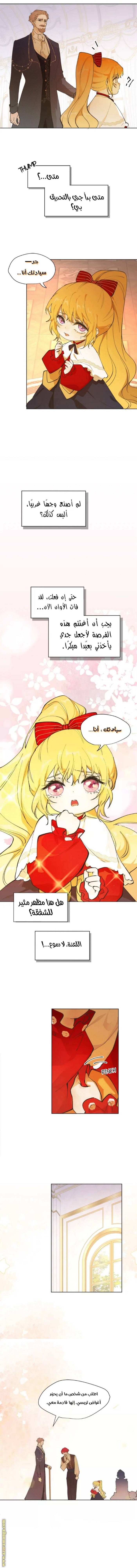 الصفحة 10