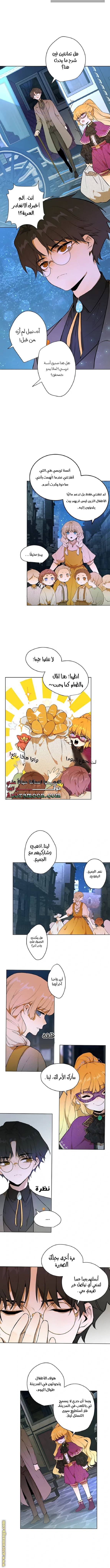 الصفحة 5