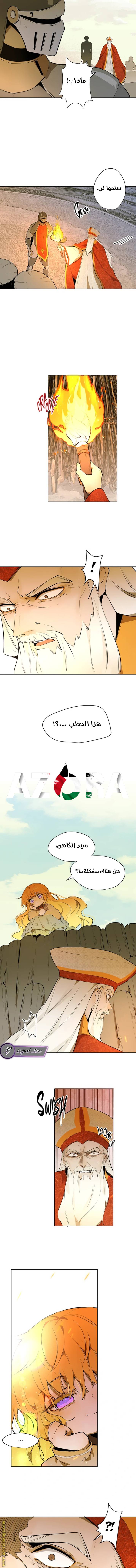 الصفحة 8