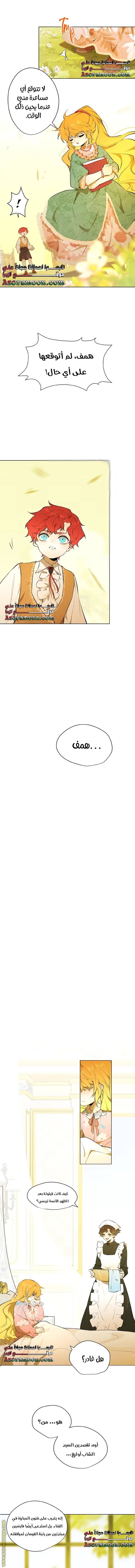 الصفحة 3