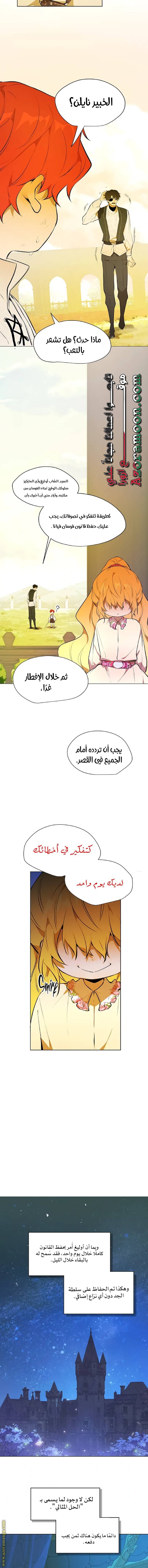 الصفحة 8