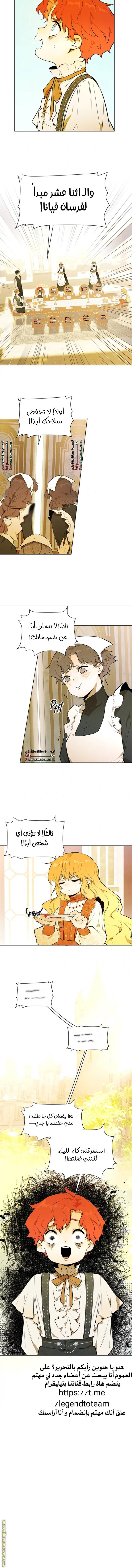 الصفحة 11