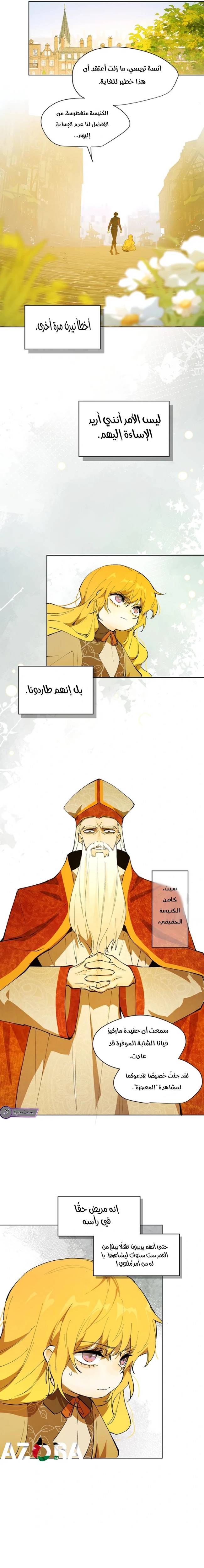 الصفحة 13