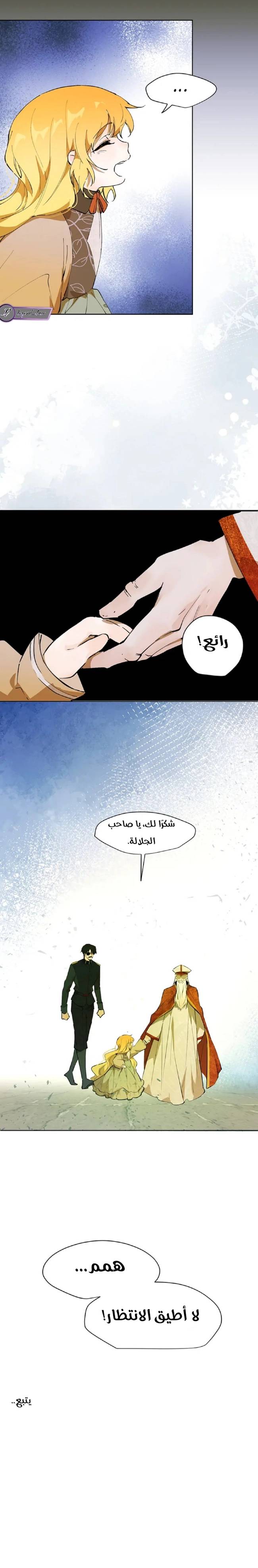 الصفحة 16