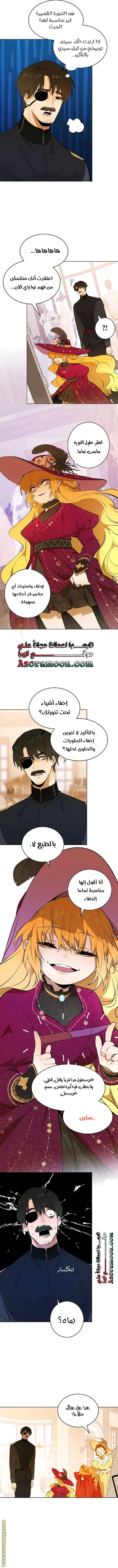 الصفحة 5