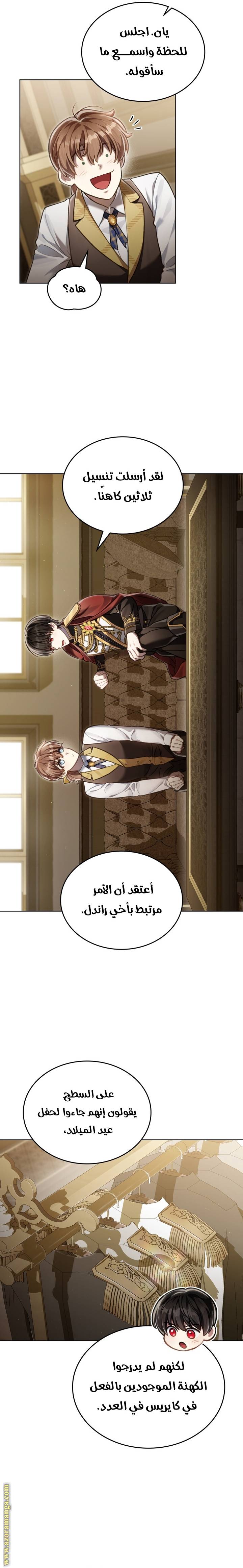الصفحة 17