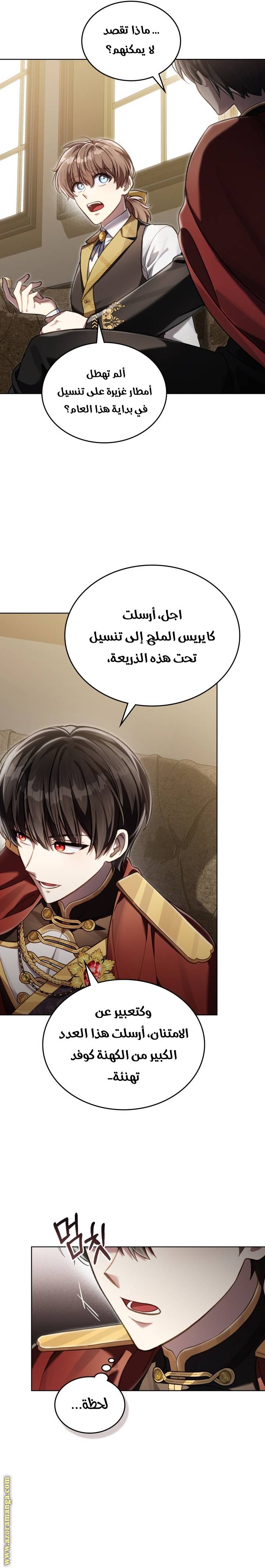 الصفحة 19
