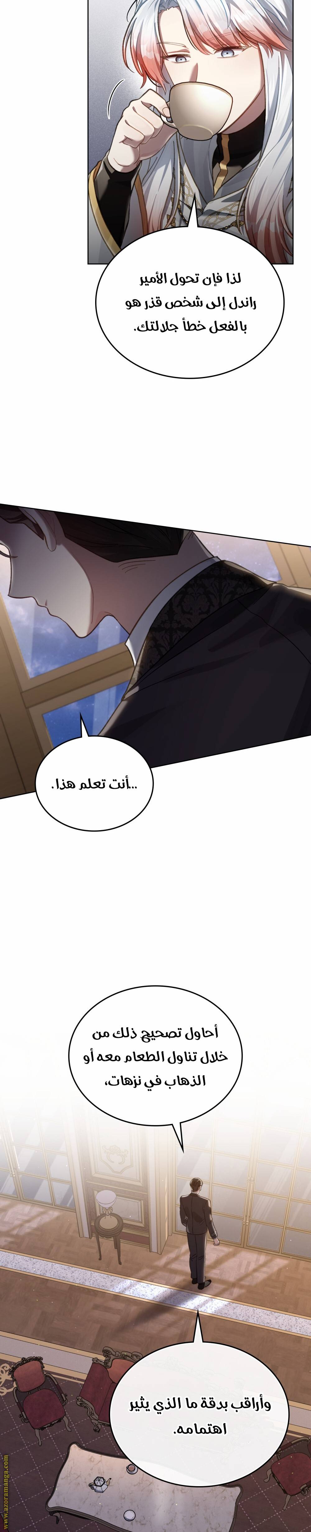 الصفحة 18