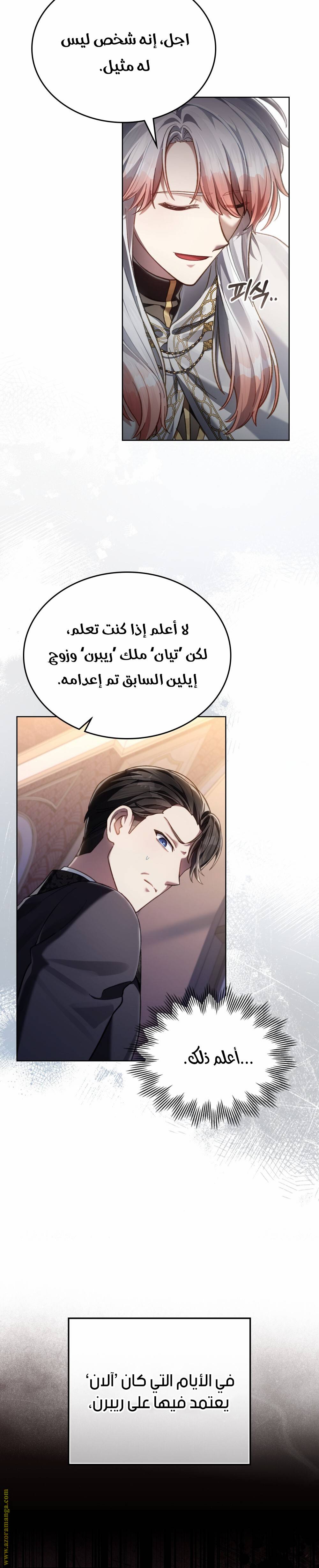 الصفحة 20
