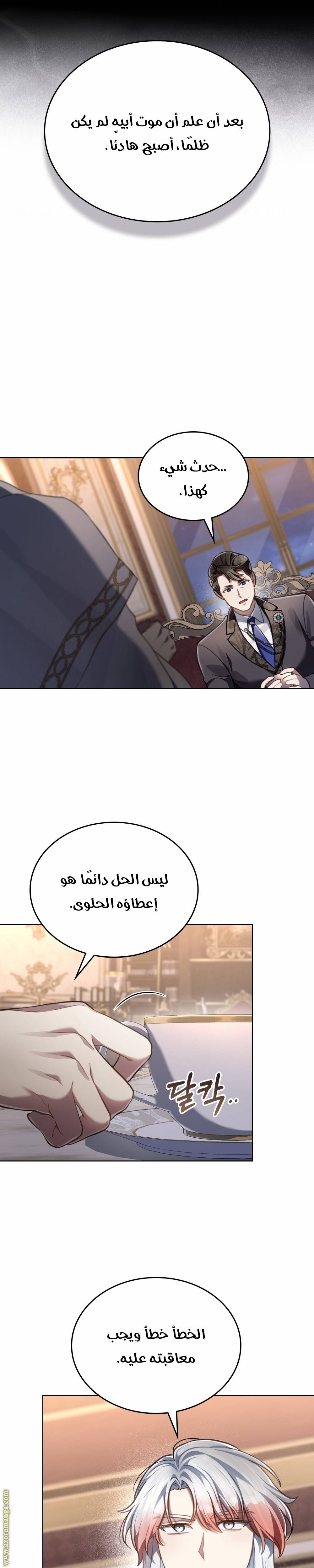 الصفحة 26
