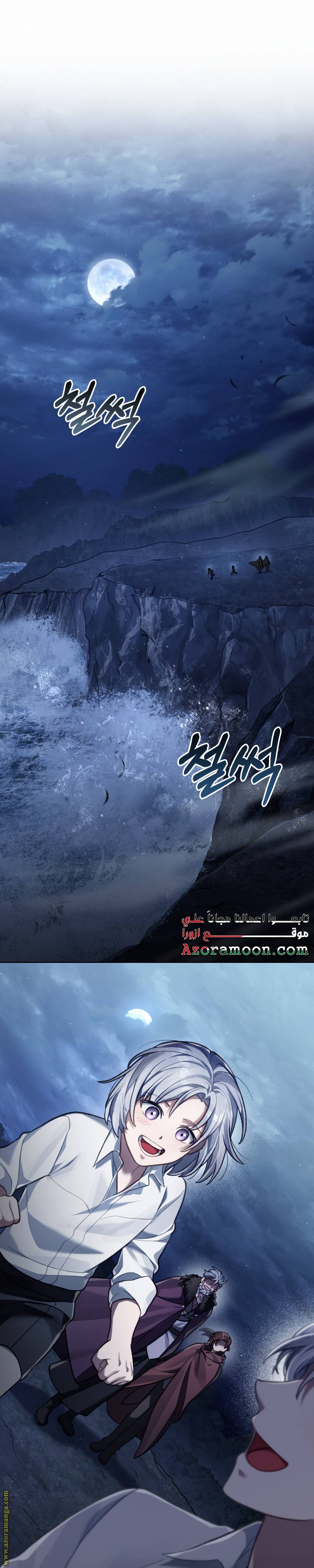 الصفحة 29