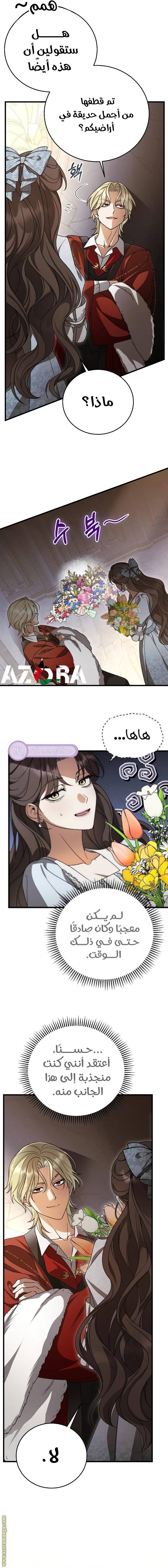 الصفحة 11