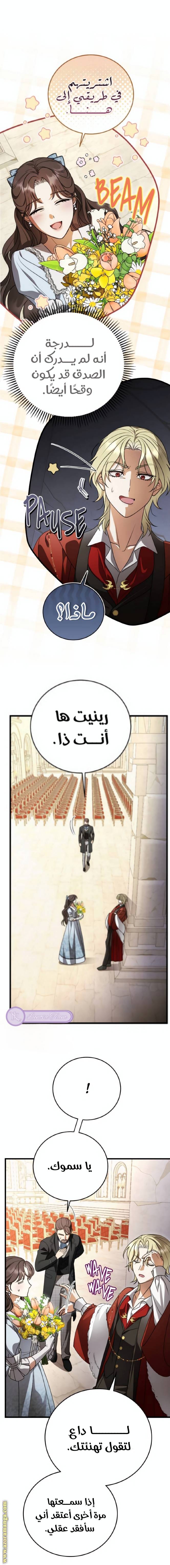 الصفحة 12