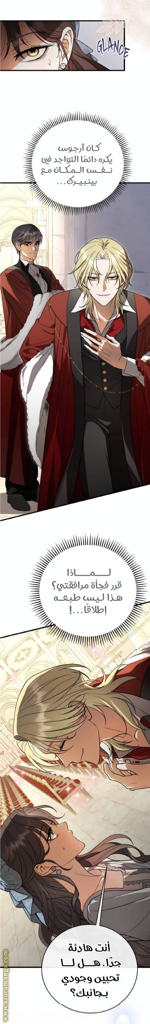 الصفحة 19