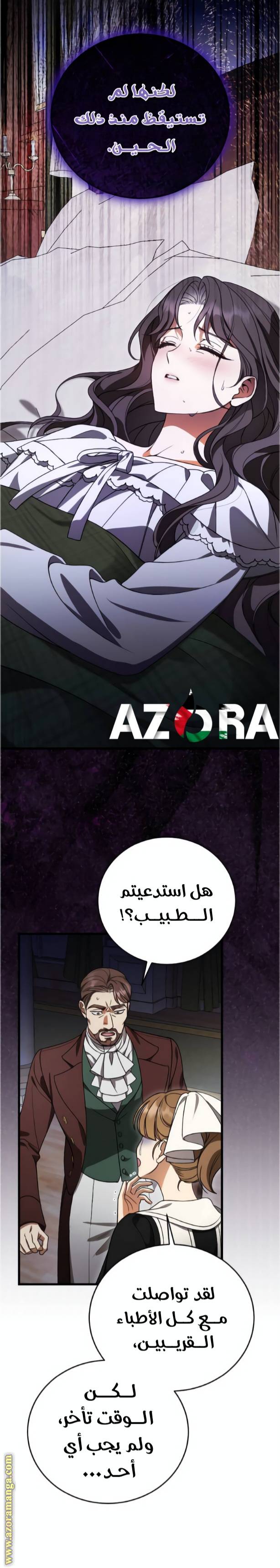 الصفحة 26