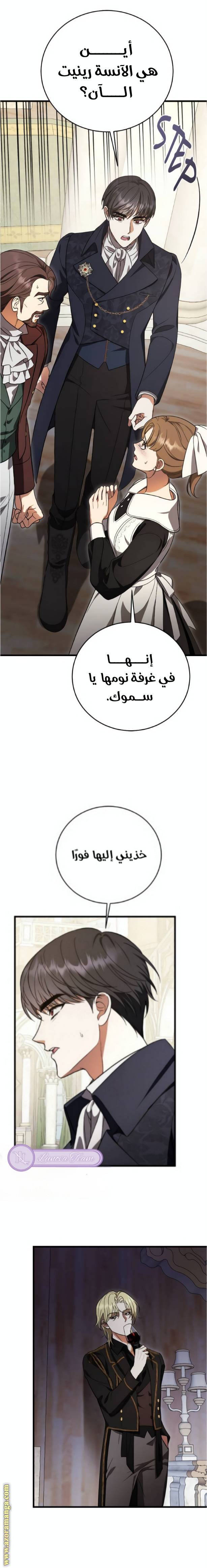 الصفحة 27