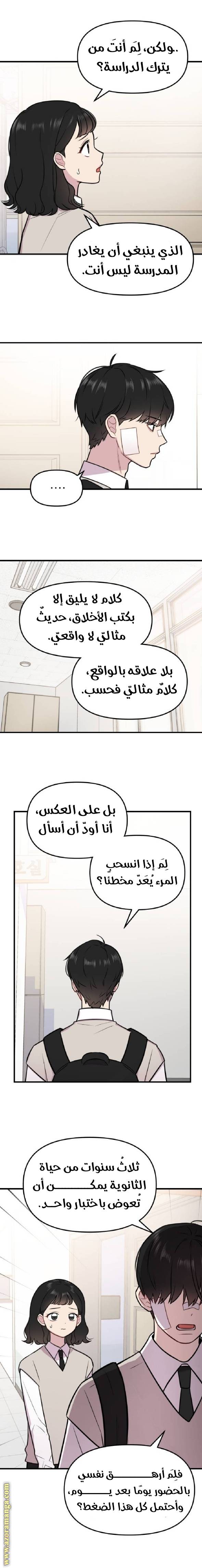 الصفحة 3