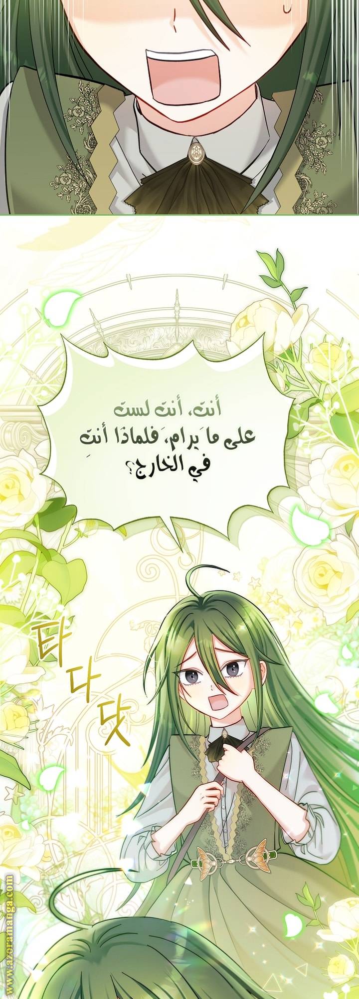 الصفحة 17