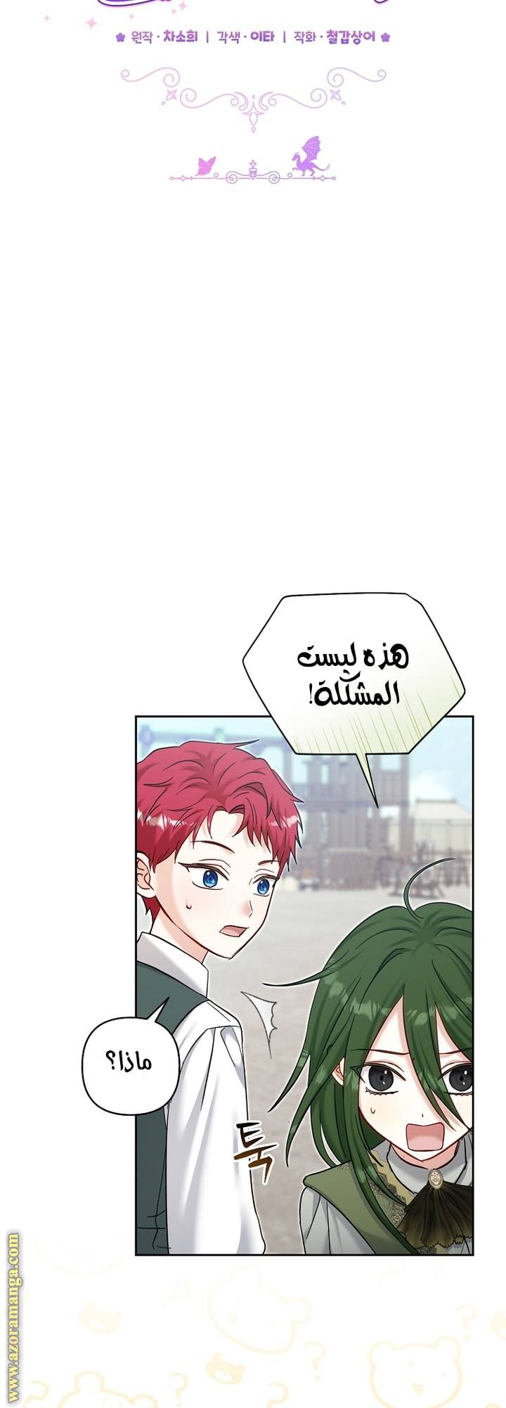 الصفحة 21
