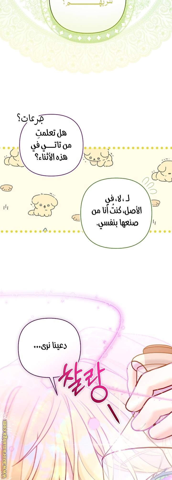 الصفحة 24