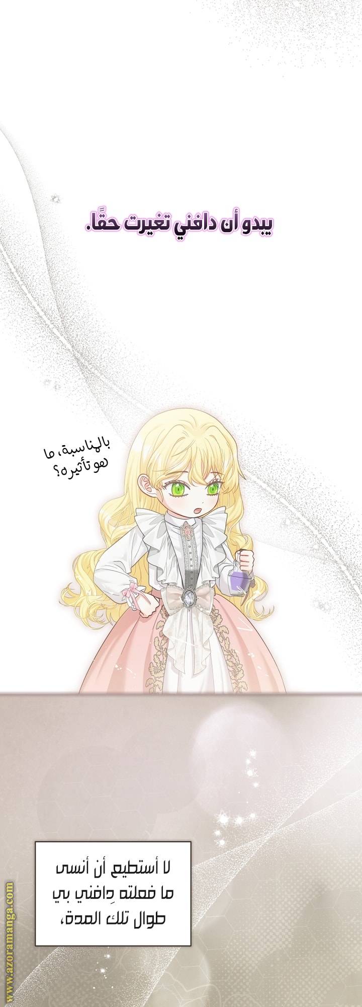 الصفحة 27