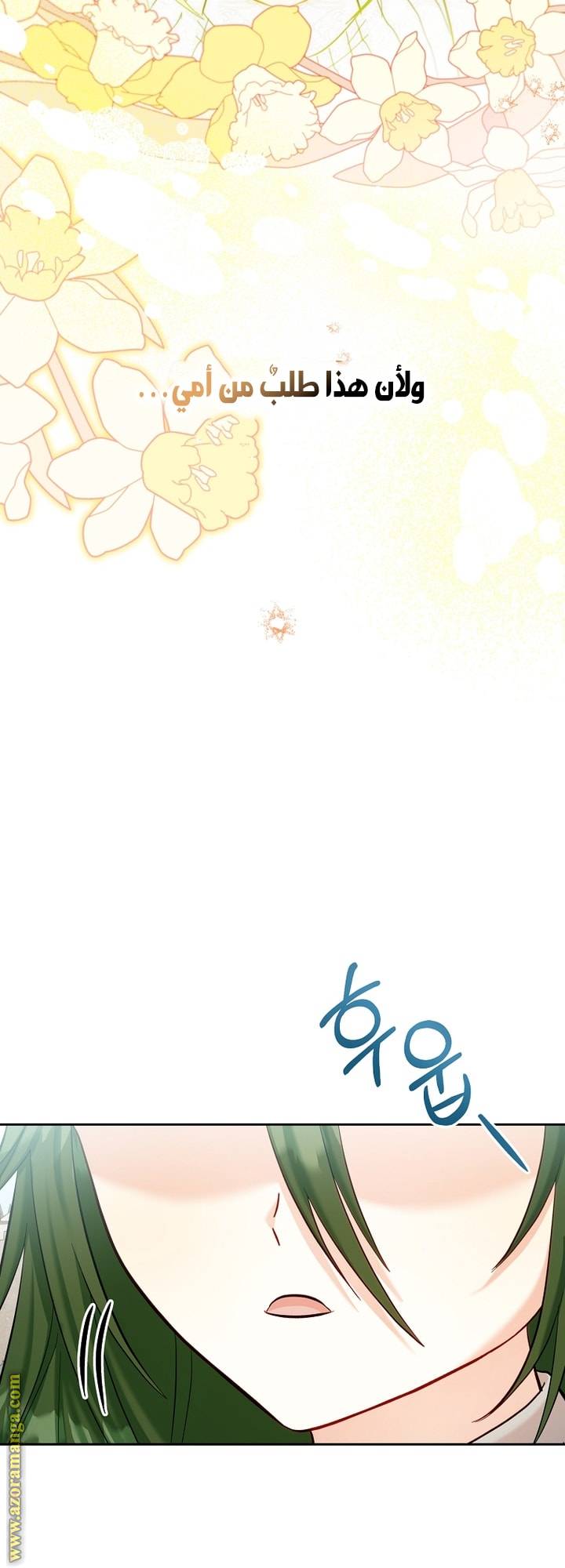 الصفحة 33