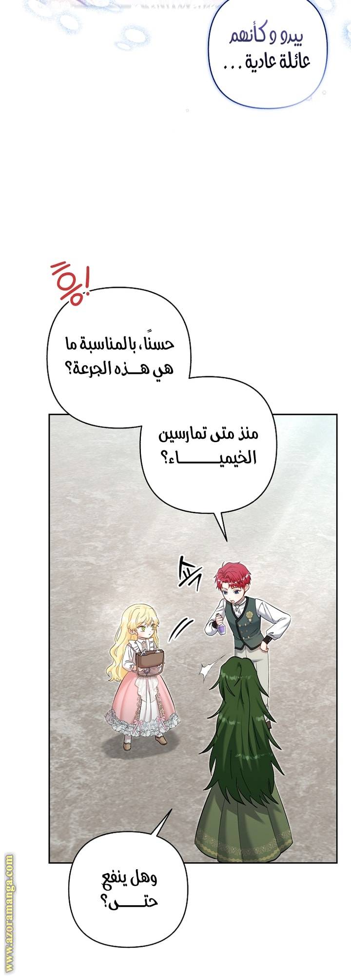 الصفحة 43